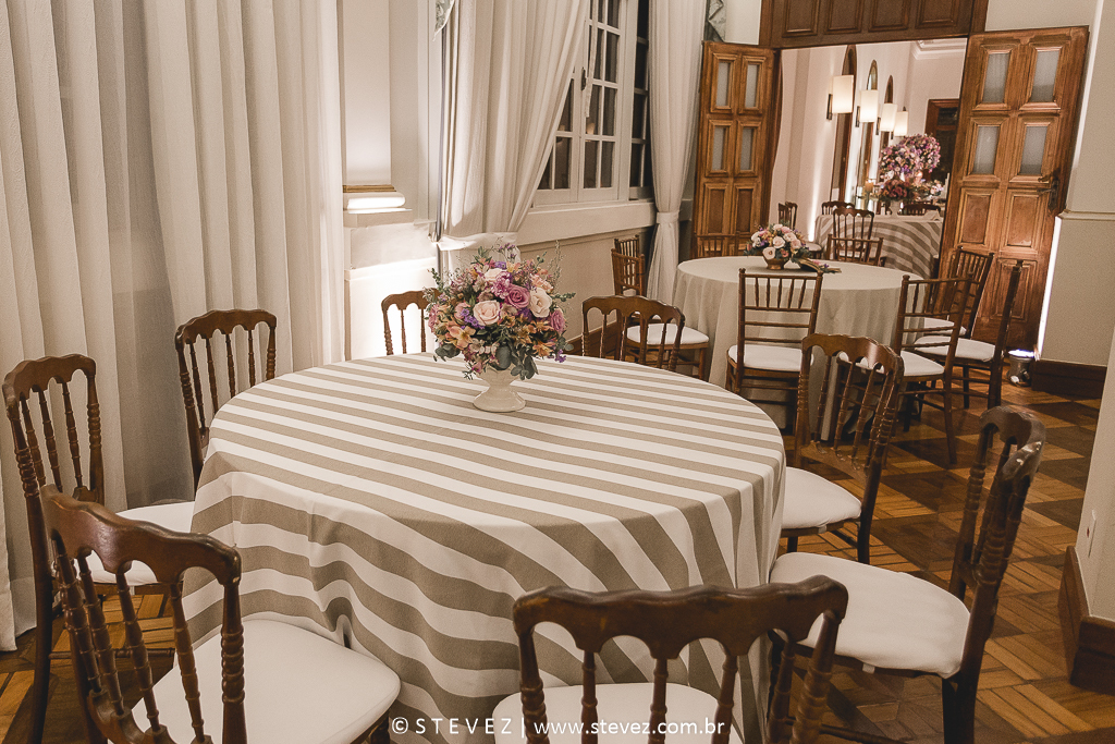 casamento clube  naval