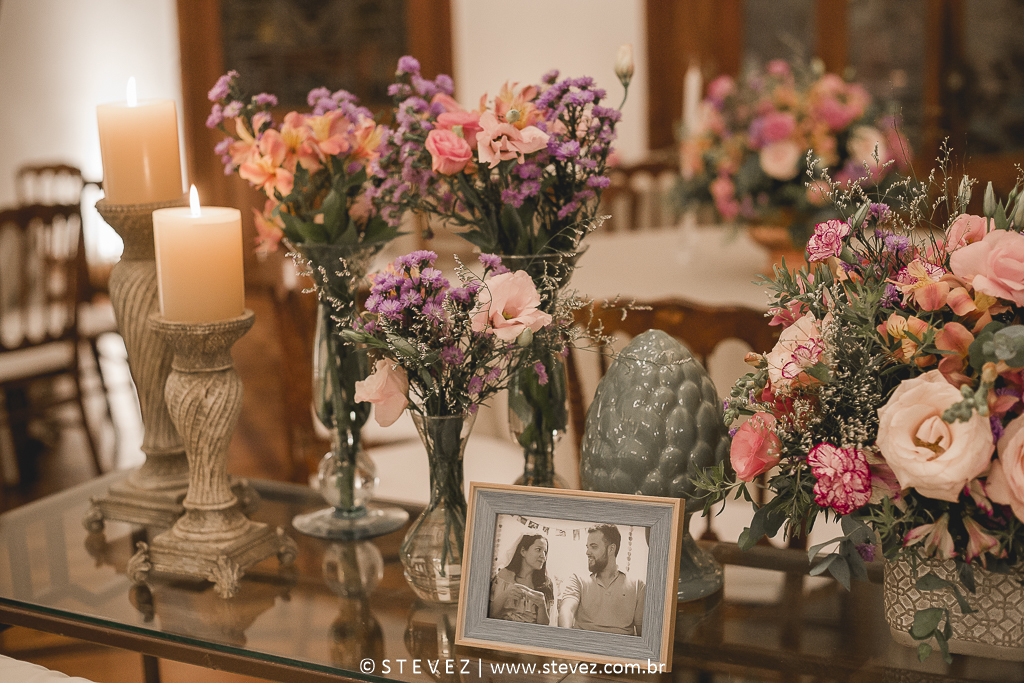 casamento clube  naval