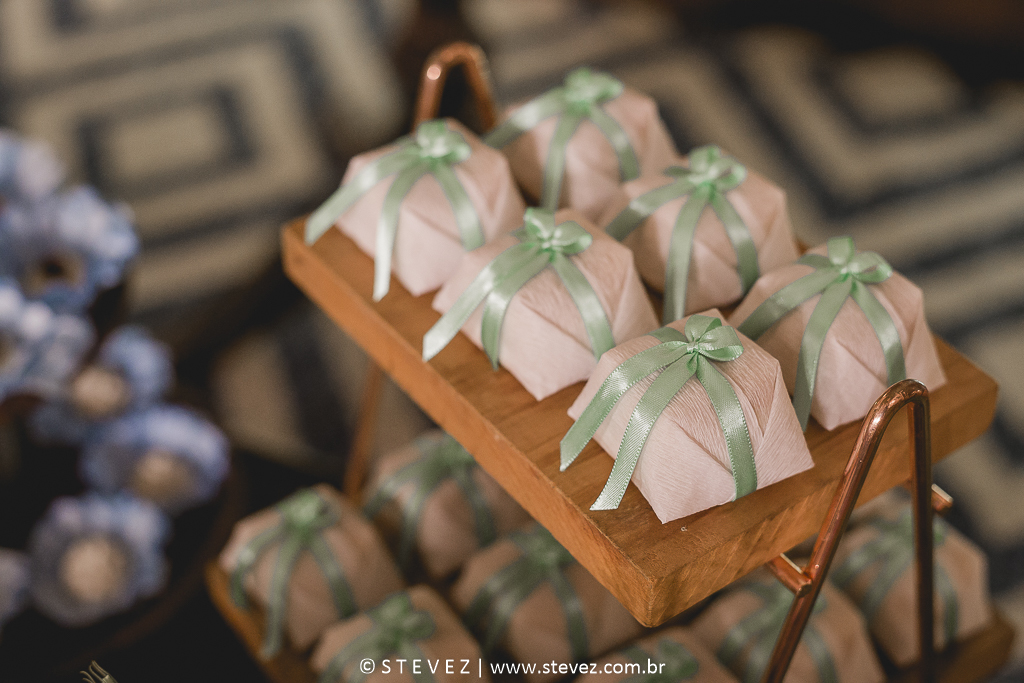 casamento clube  naval