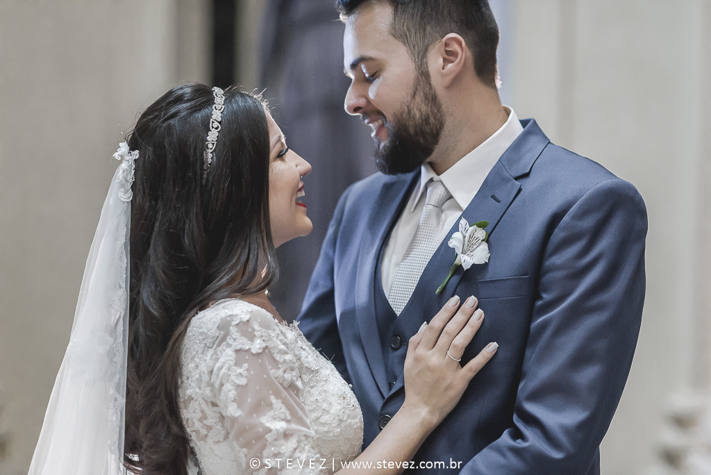casamento fotos alerj