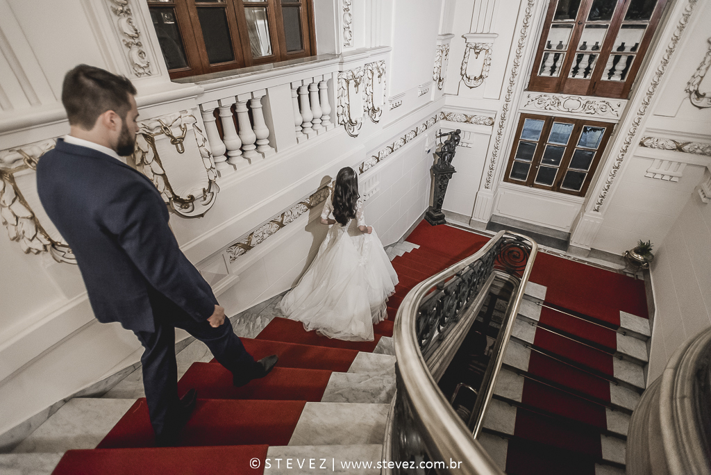 casamento clube  naval