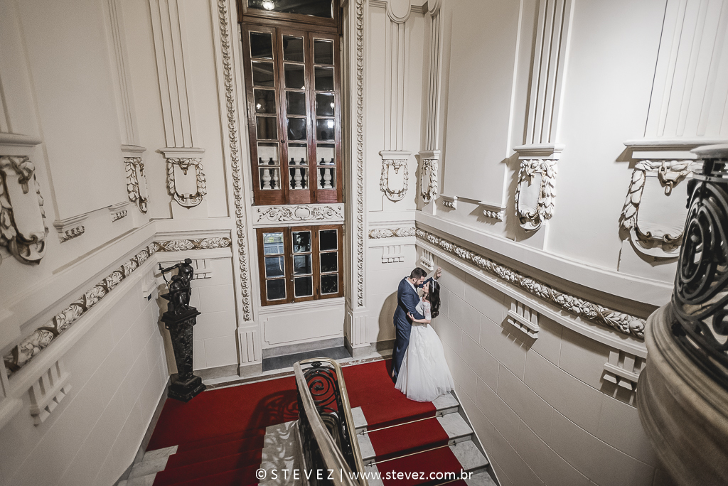 casamento clube  naval