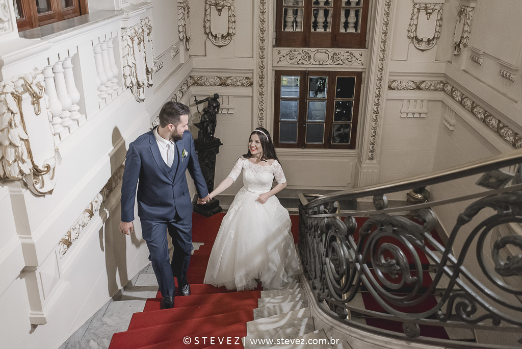 casamento clube  naval