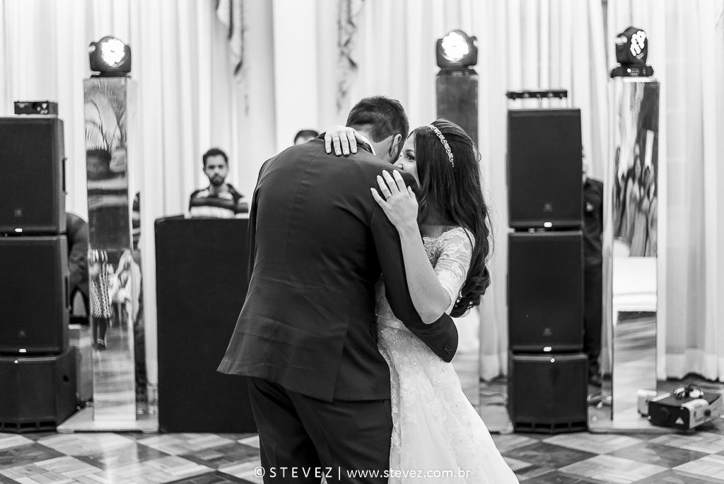 casamento clube  naval