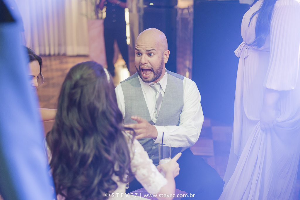 casamento clube  naval