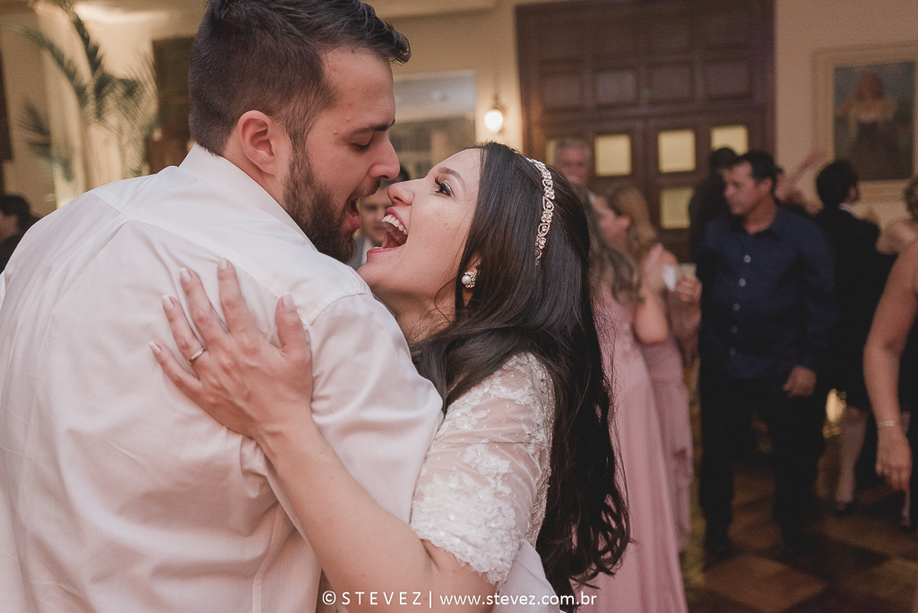 casamento clube  naval