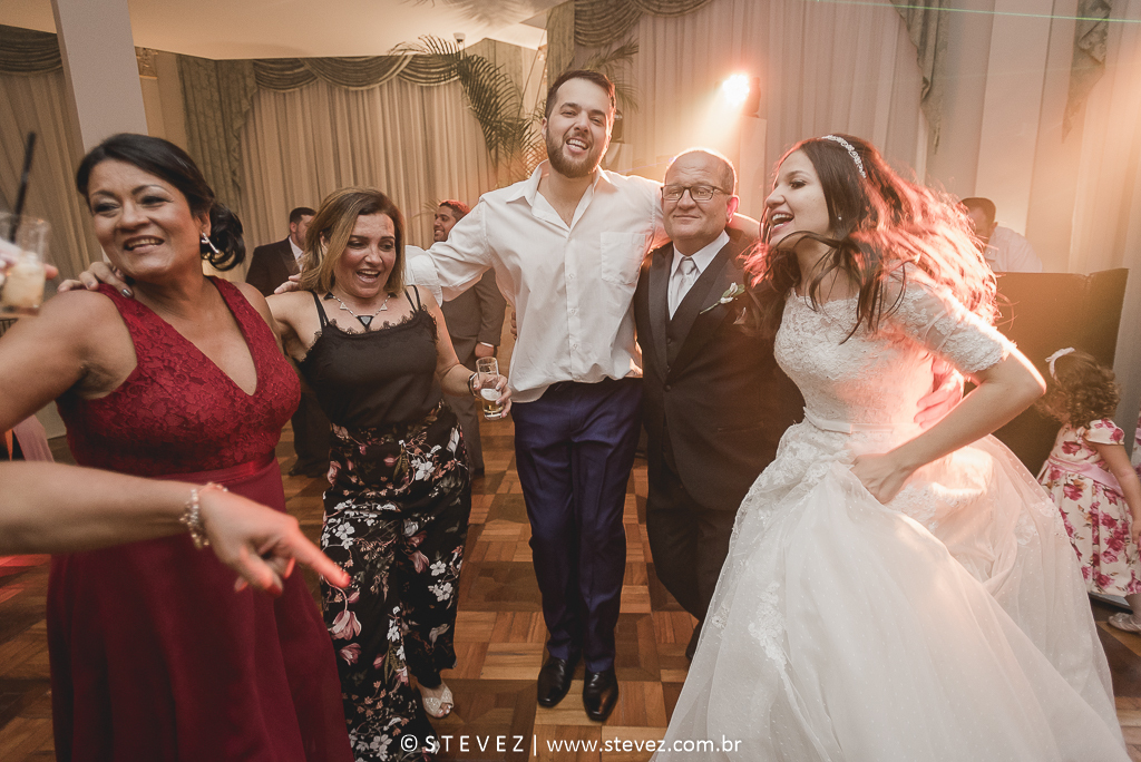 casamento clube  naval