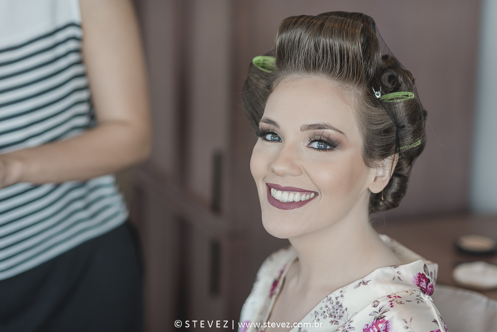 making of grand hyatt