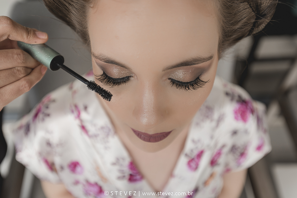 making of grand hyatt