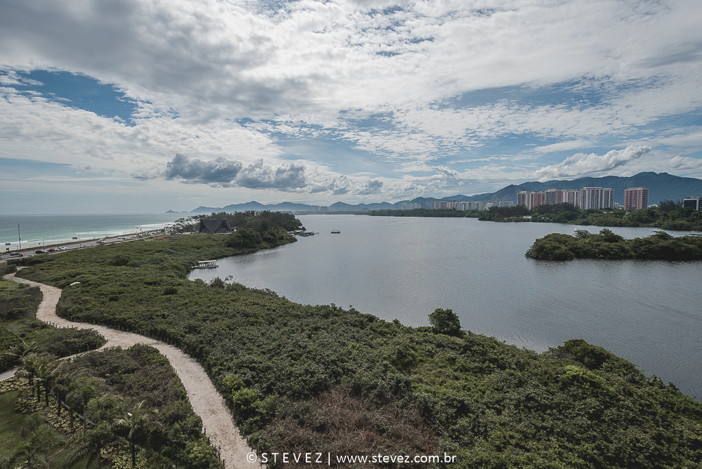 making of grand hyatt