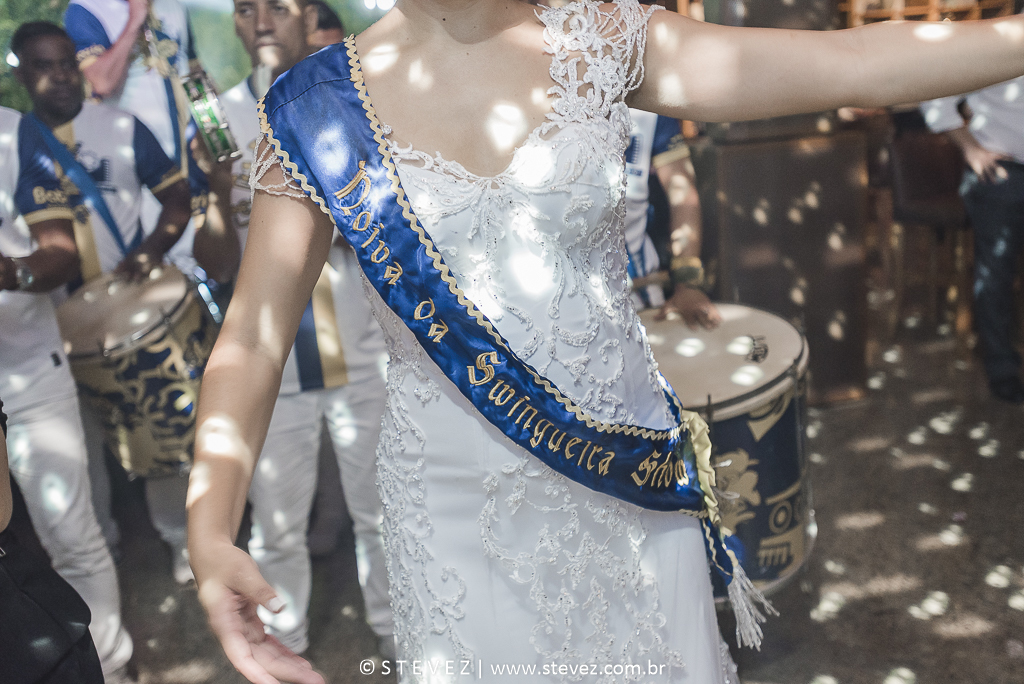 casamento vale dos sonhos