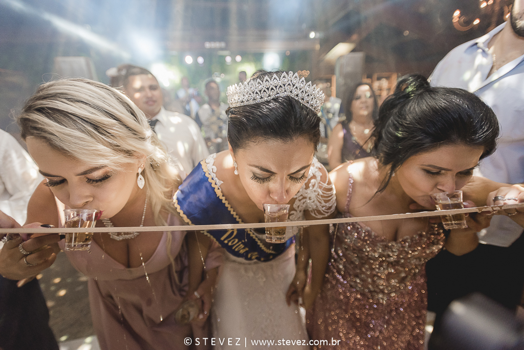 casamento vale dos sonhos