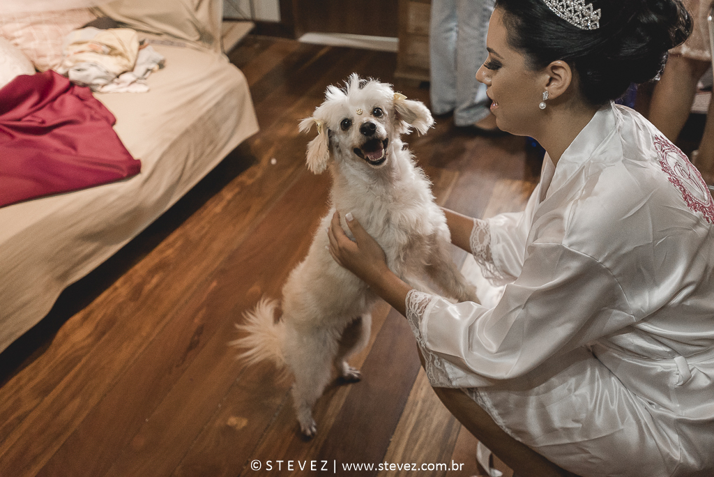 casamento vale dos sonhos