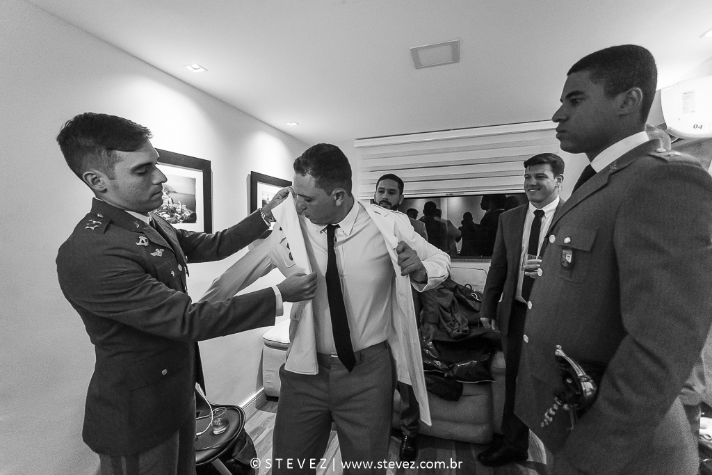 casamento vale dos sonhos