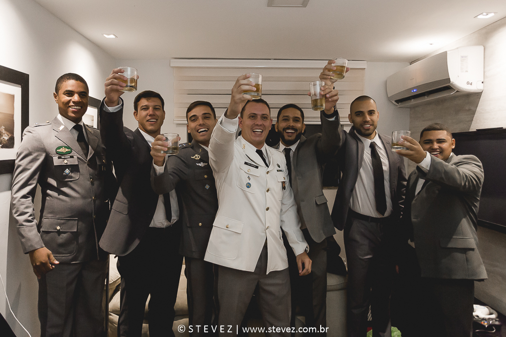 casamento vale dos sonhos