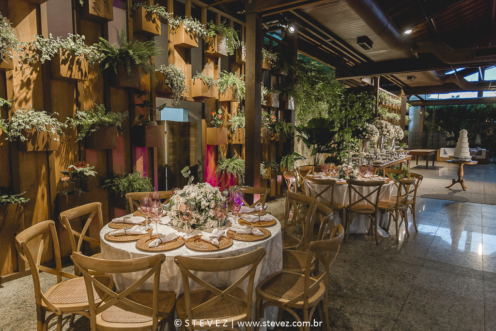 casamento vale dos sonhos