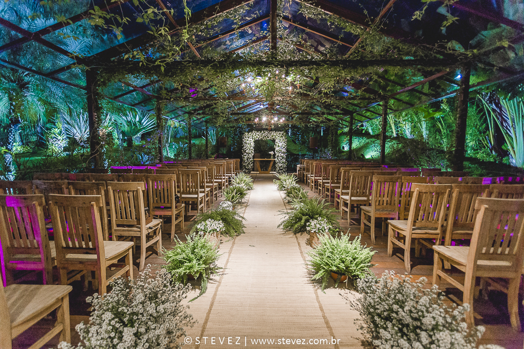 casamento vale dos sonhos