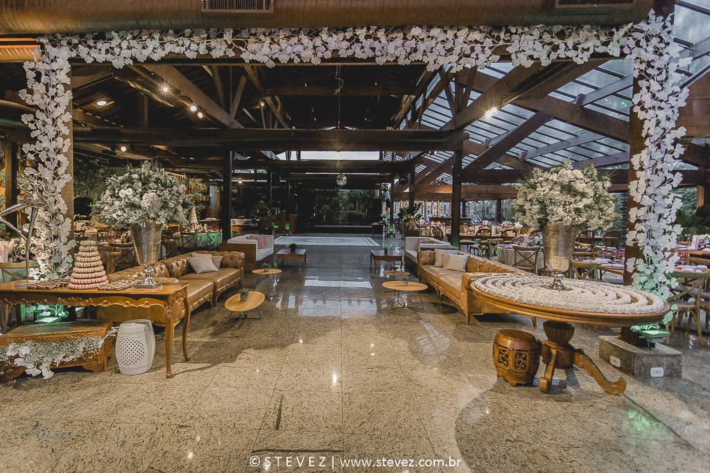 casamento vale dos sonhos