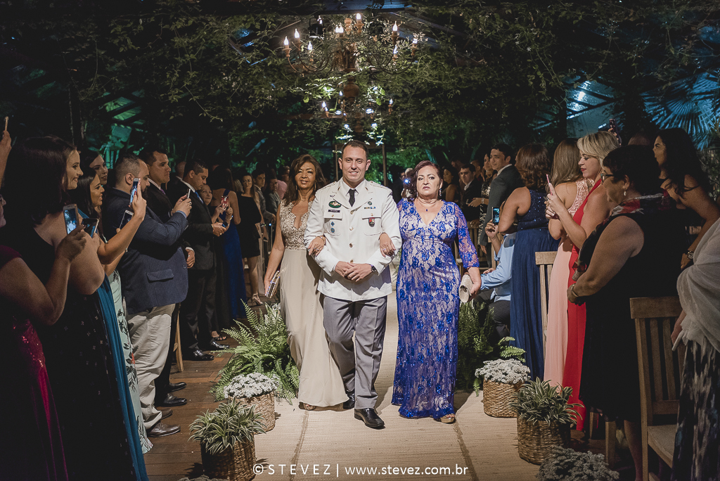 casamento vale dos sonhos