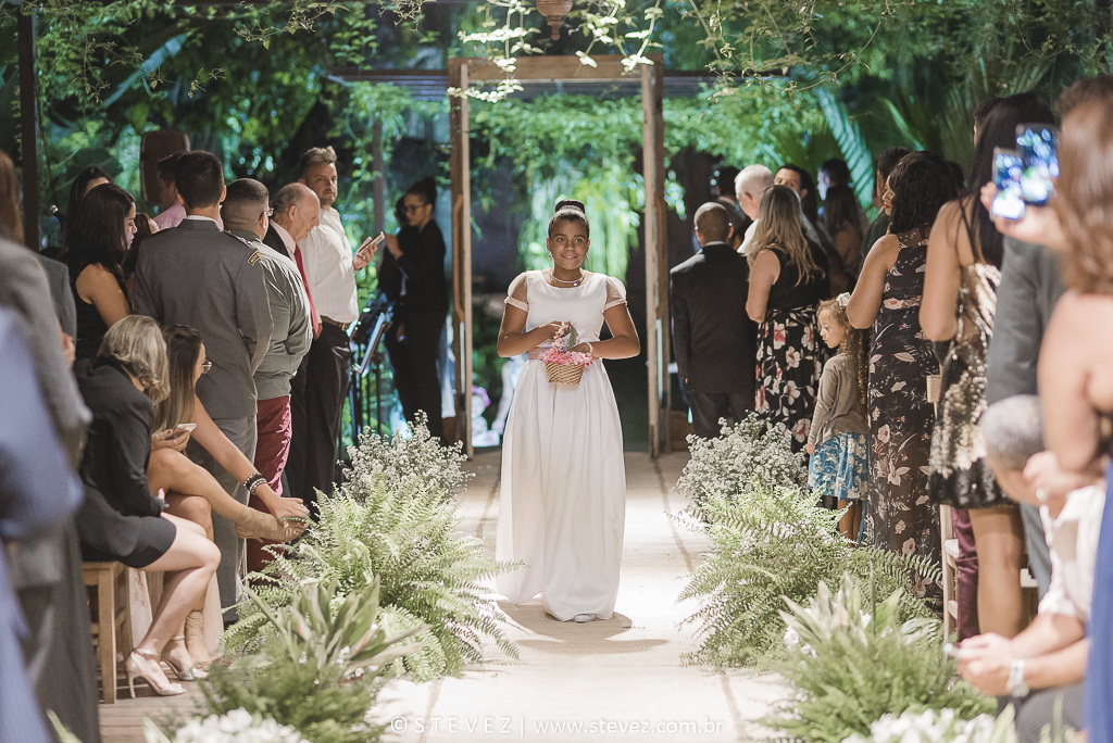 casamento vale dos sonhos