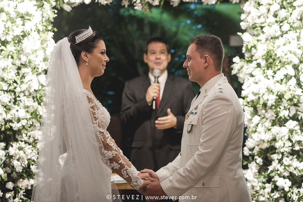 casamento vale dos sonhos