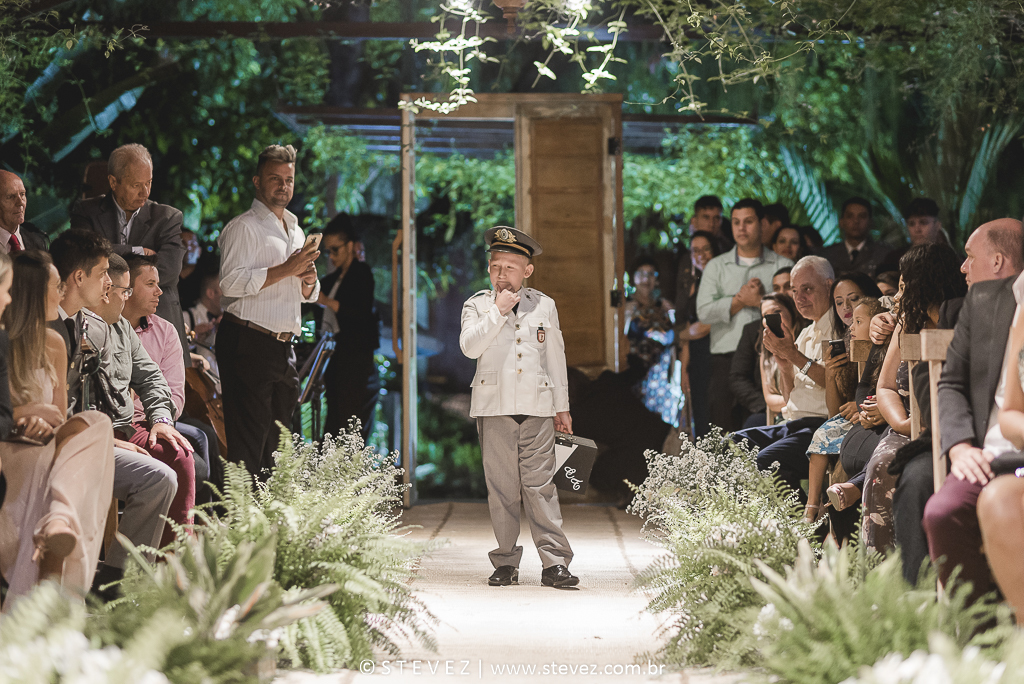 casamento vale dos sonhos