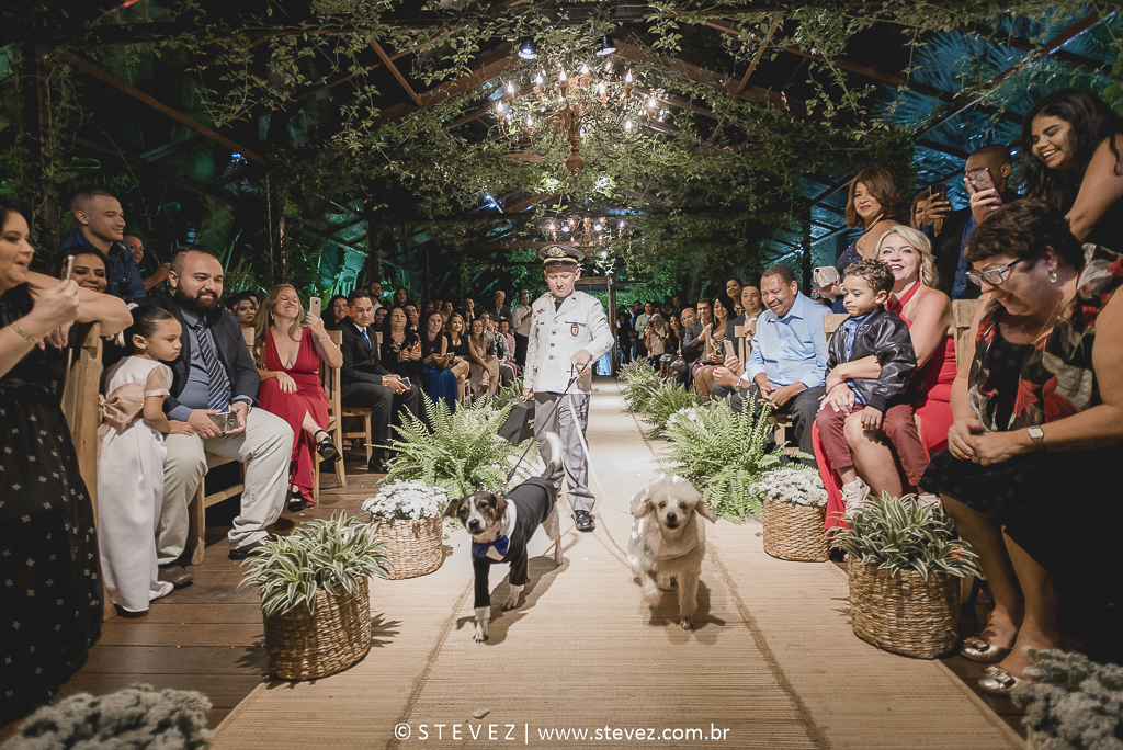 casamento vale dos sonhos