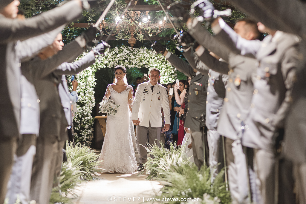 casamento vale dos sonhos