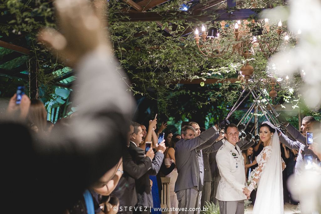 casamento vale dos sonhos