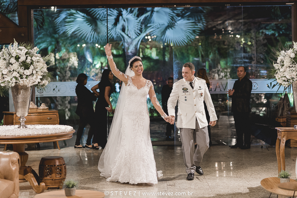 casamento vale dos sonhos