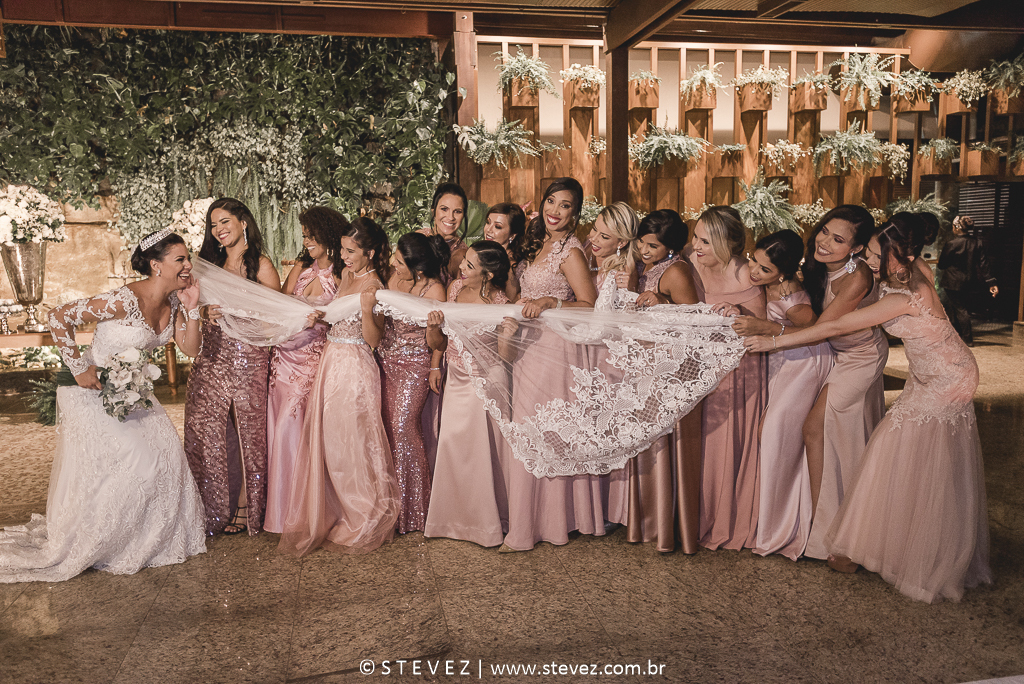 casamento vale dos sonhos