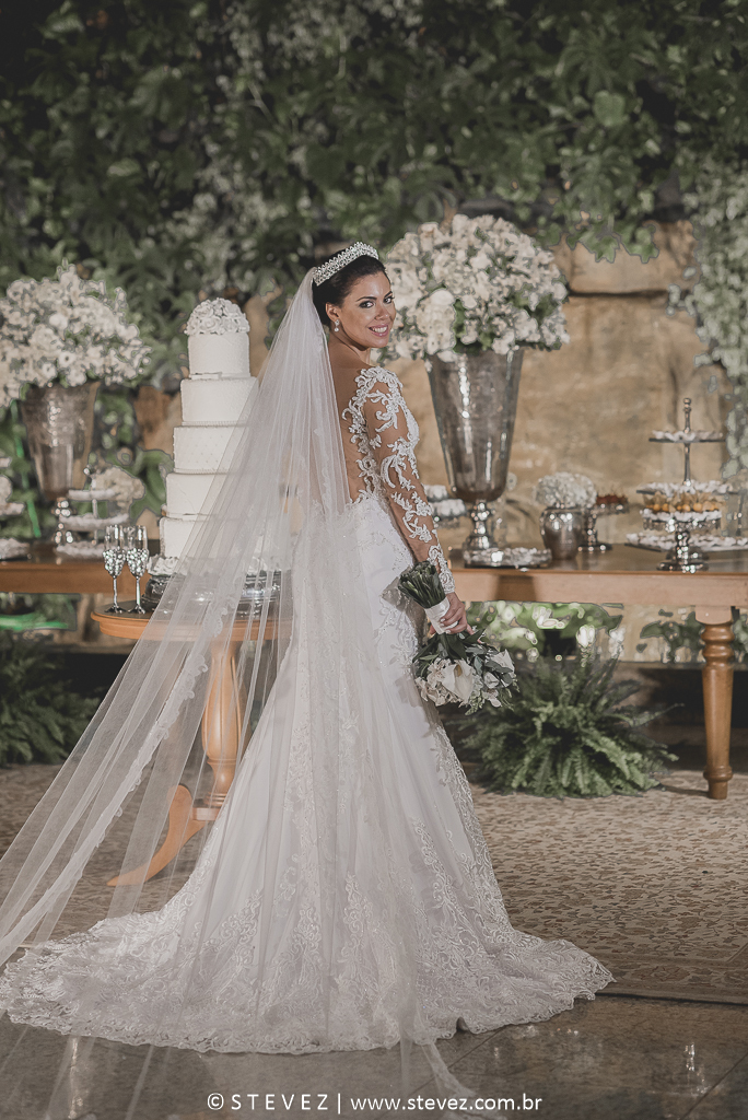 casamento vale dos sonhos