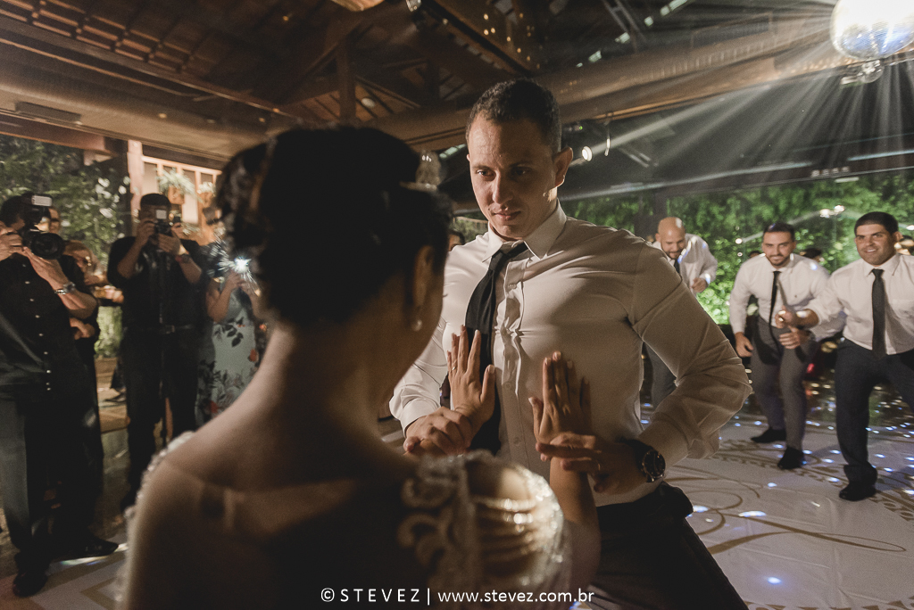 casamento vale dos sonhos