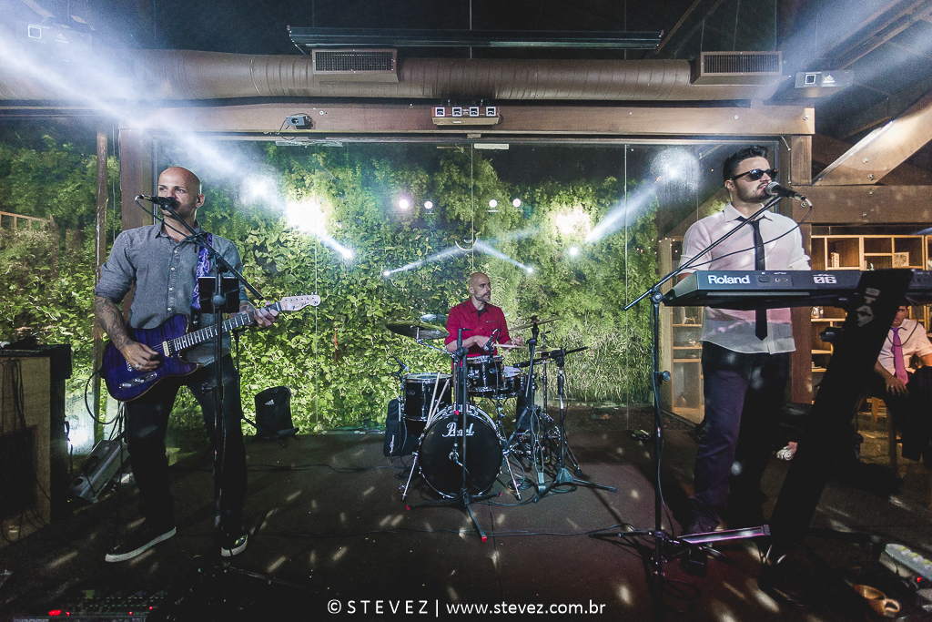 casamento vale dos sonhos