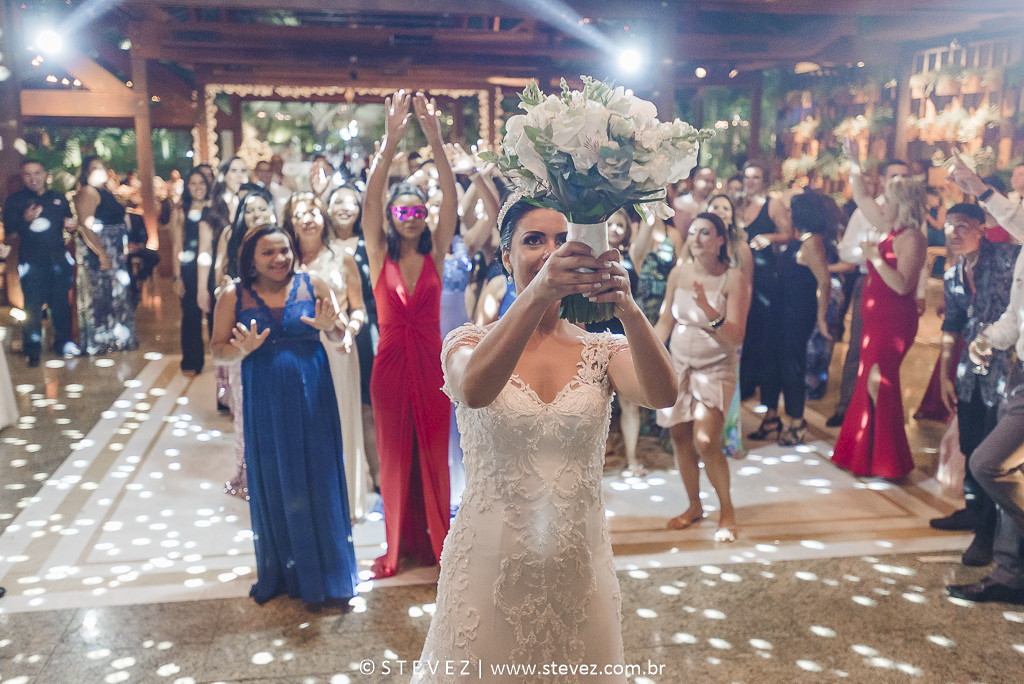 casamento vale dos sonhos
