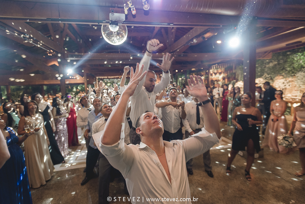 casamento vale dos sonhos