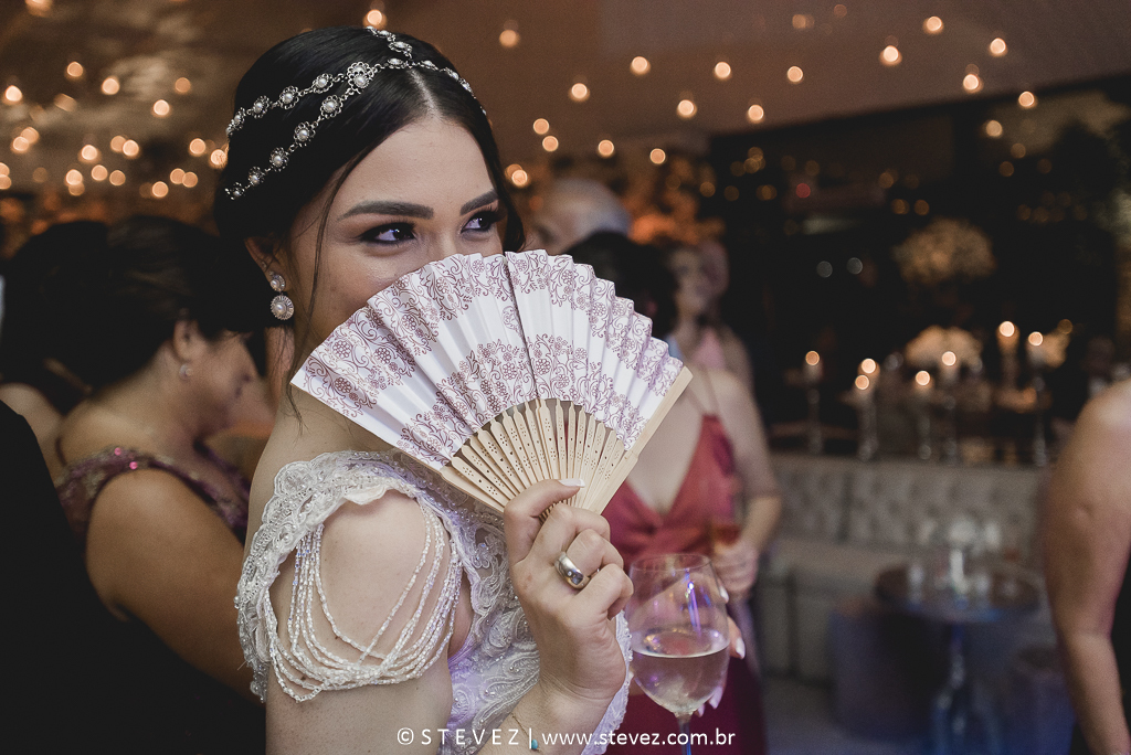 Casamento Rio Beach Club