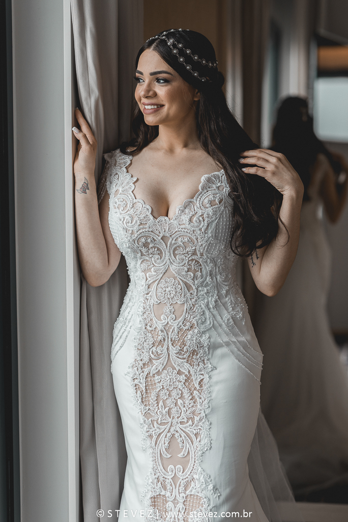 vestido carol hungria