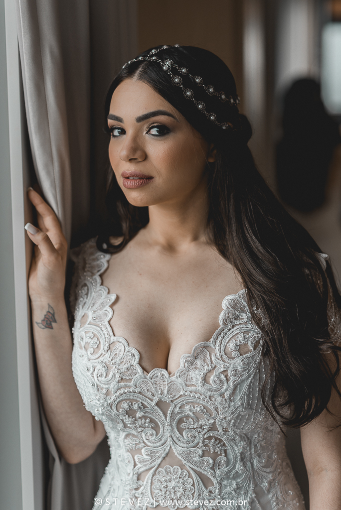 vestido carol hungria