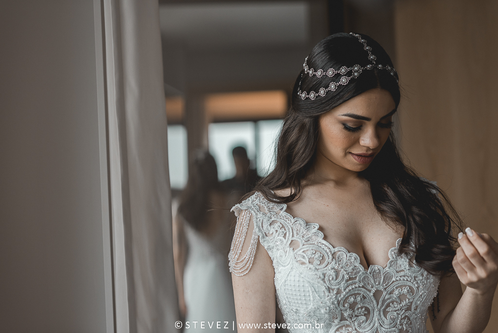 vestido carol hungria