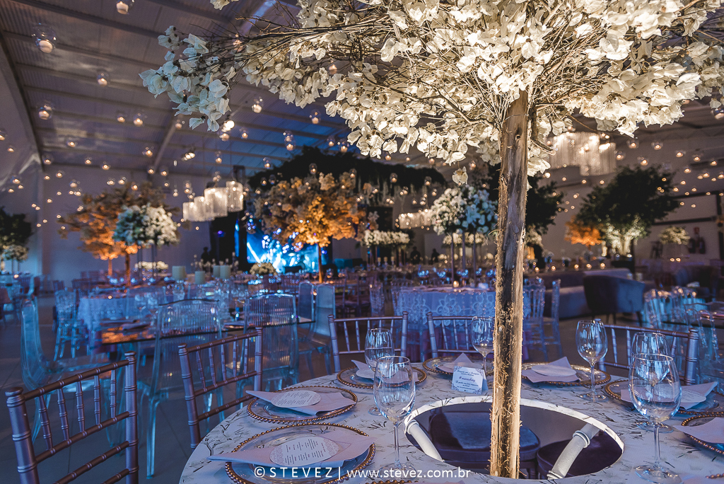 Casamento Rio Beach Club