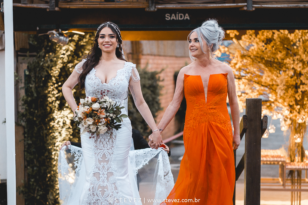 Casamento Rio Beach Club