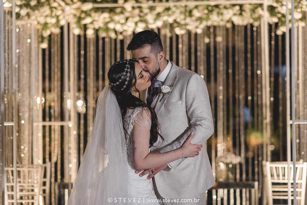 Casamento Rio Beach Club