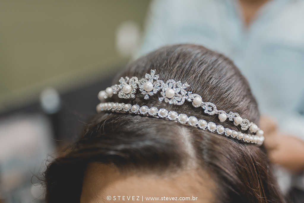 making of acqua brasil spa