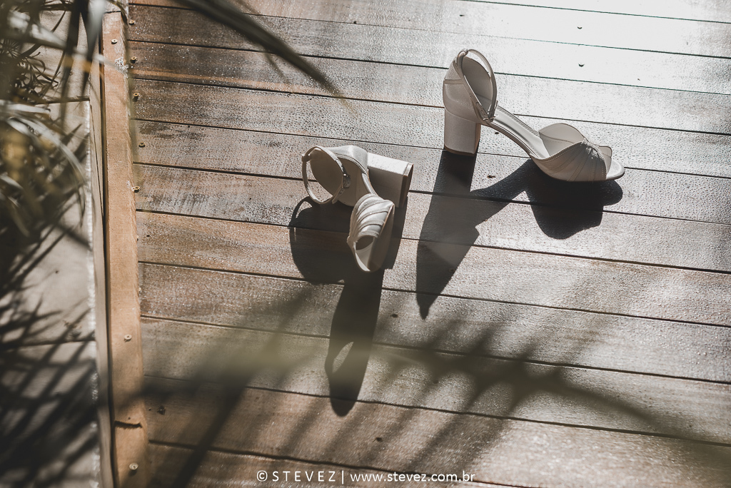 making of acqua brasil spa