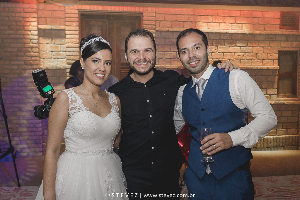 melhor fotógrafo de casamento