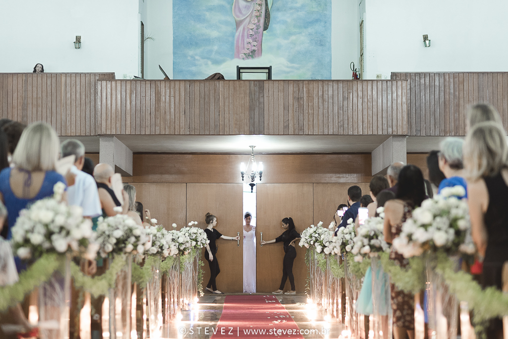 casamento paroquia santa isabel