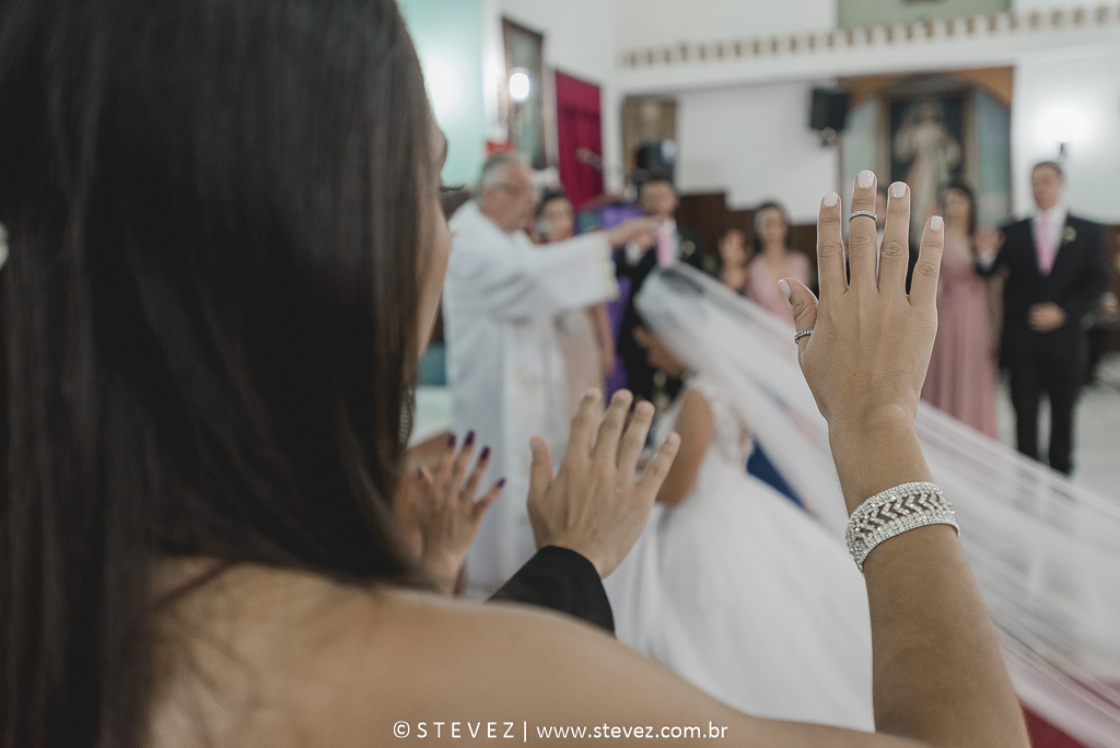 casamento paroquia santa isabel