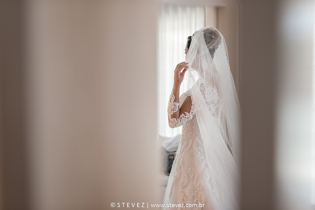 making of grand hyatt