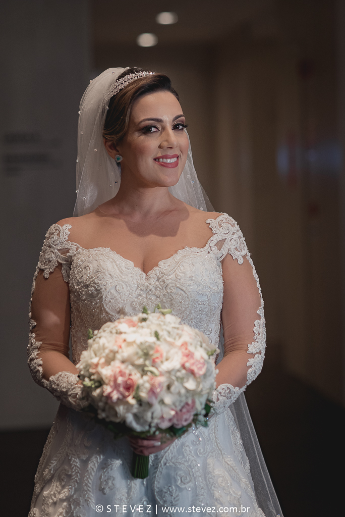 making of grand hyatt